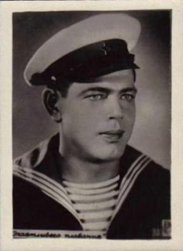 ������ ������